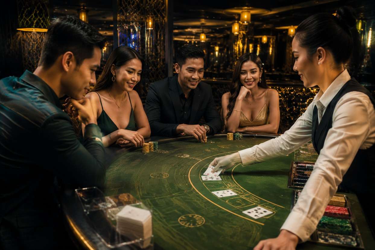 63php