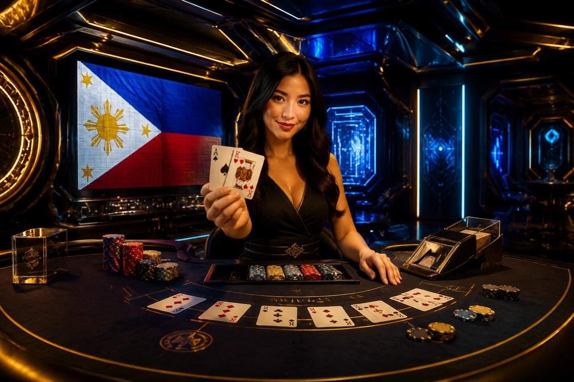 63php