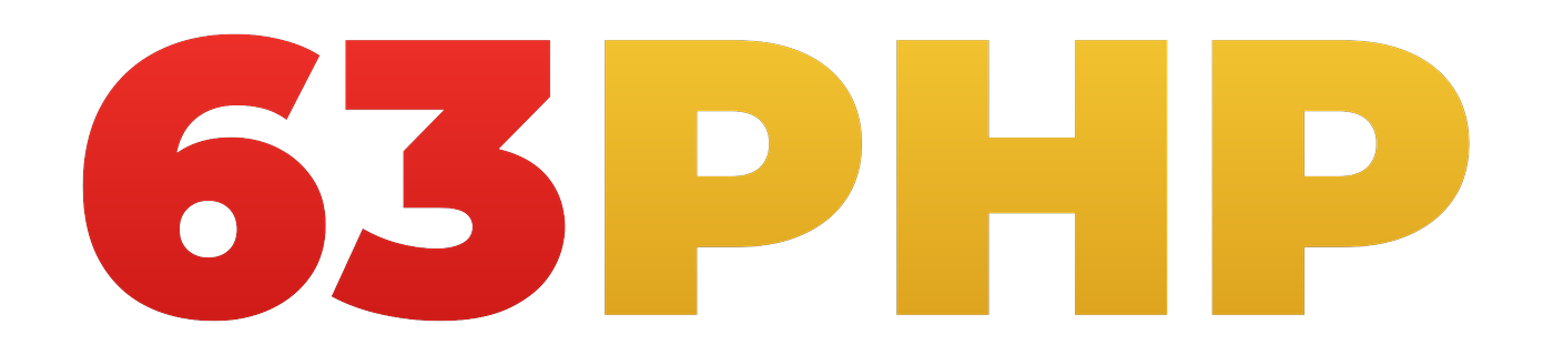 63php